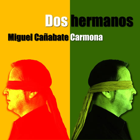 © Miguel Cañabate Carmona